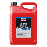 Ulei Liqui Moly transmisie automată Top Tec ATF 1600