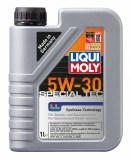 Ulei motor Liqui Moly Special Tec LL 5W-30 (1192) (2447) 1L