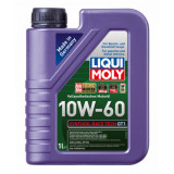 Ulei motor Liqui Moly Synthoil Racetech GT1 10W-60 (1390) (8908) 1L
