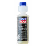Aditiv benzină Liqui Moly Motorbike 2T (1582) 250ml