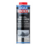 Aditiv Liqui Moly Pro-Line stabilizator Diesel