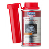 Aditiv motorină Liqui Moly ungere ”Diesel Schmier” (5122)