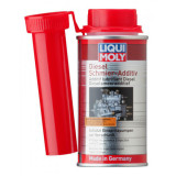 Aditiv motorină Liqui Moly ungere ”Diesel Schmier”