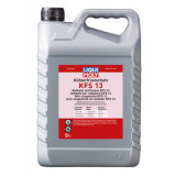 Antigel Liqui Moly KFS 13