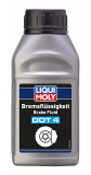 Lichid frână Liqui Moly DOT 4