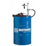 Pachet butoi Liqui Moly B1