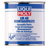 Pastă Liqui Moly de montaj LM 48