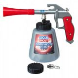 Pistol Liqui Moly Tornador