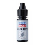 Rășină Liqui Moly de acoperire