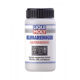Solutie Liqui Moly de curățare pentru sistemul de climatizare Ultrsonic