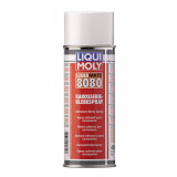 Spray Liqui Moly adeziv caroserie