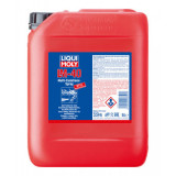 Spray Liqui Moly multifuncţional LM 40