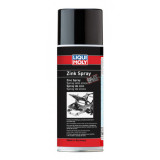 Spray Liqui Moly zinc