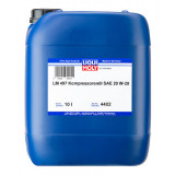 Ulei compresor Liqui Moly LM 497 SAE 20W-20