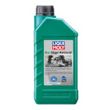 Ulei Liqui Moly pentru lanţuri de fierăstrău