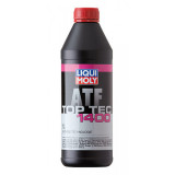 Ulei Liqui Moly transmisie automată Top Tec ATF 1400