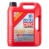 Ulei motor Liqui Moly Completare Truck 10W-30