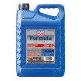 Ulei motor Liqui Moly Formula Super 20W-50