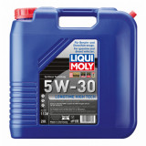 Ulei motor Liqui Moly Longtime HT 5W-30