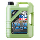 Ulei motor Liqui Moly Molygen New Generation 10W-30