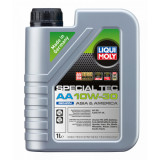 Ulei motor Liqui Moly Special Tec AA 10W-30 Benzină