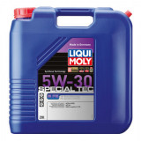 Ulei motor Liqui Moly Special Tec B FE 5W 30