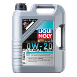 Ulei motor Liqui Moly Special Tec V 0W 20