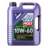 Ulei motor Liqui Moly Synthoil Race Tech GT1 10W-60 (1391) (8909) 5L