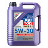 Ulei motor Liqui Moly Syntoil High Tech 5W-30