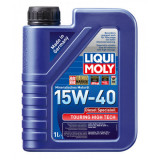 Ulei motor Liqui Moly THT Diesel Special 15W-40