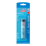 Adeziv Liqui Moly răşină epoxidică