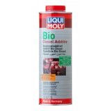Aditiv motorina Liqui Moly Bio diesel