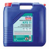 Antigel Liqui Moly KFS 11