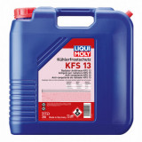Antigel Liqui Moly KFS 13