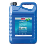 Antigel Liqui Moly Marine