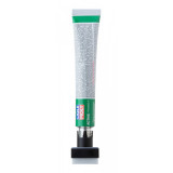 Grund activ Liqui Moly