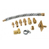 Kit adaptor Liqui Moly de completare