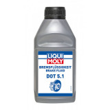 Lichid de frână Liqui Moly DOT 5.1