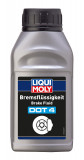 Lichid frână Liqui Moly DOT 4