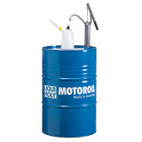 Pachet butoi Liqui Moly A