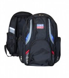 Rucsac Liqui Moly (50376)