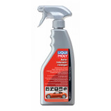 Solutie Liqui Moly curățare intensiva exterior auto