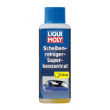Soluţie Liqui Moly curăţat parbriz concentrată