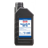 Ulei hidraulic Liqui Moly HLP 46