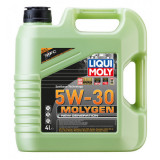 Ulei motor Liqui Moly Molygen New Generation 5W-30