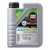 Ulei motor Liqui Moly Special Tec AA 0W 16
