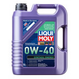 Ulei motor Liqui Moly Synthoil Energy 0W-40