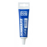 Unsoare Liqui Moly de ungere universală