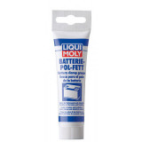 Vaselină Liqui Moly pentru polii de baterie