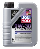 Ulei motor Liqui Moly SPECIAL TEC F 0W-30/ 1 l Liqui Moly (8902)